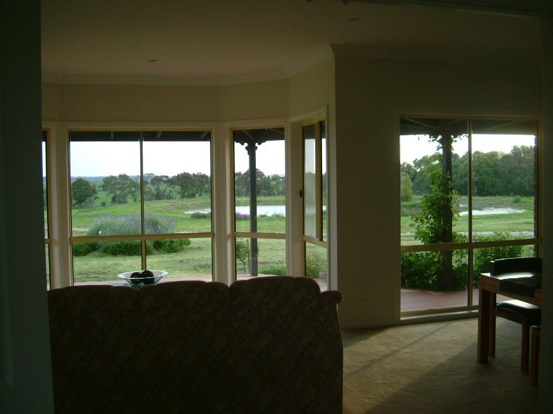 85 Powneys Road, Tarwin VIC 3956