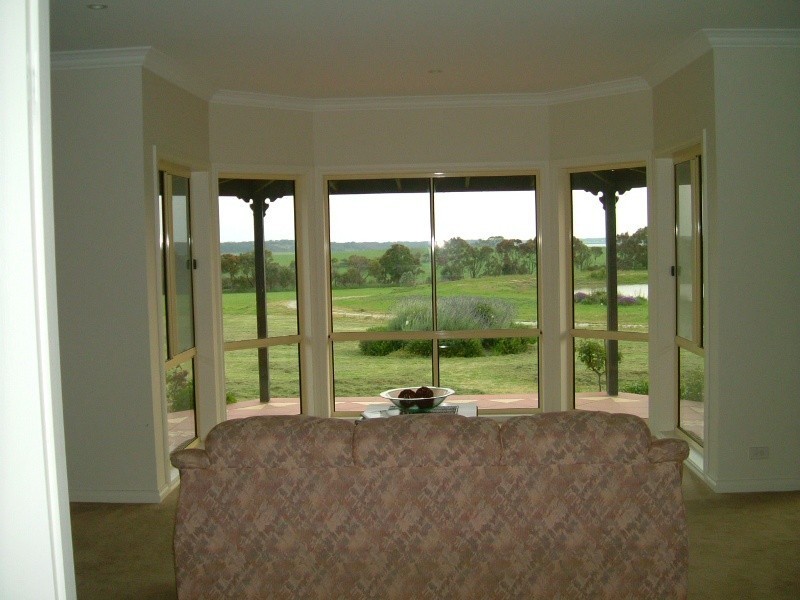 85 Powneys Road, Tarwin VIC 3956