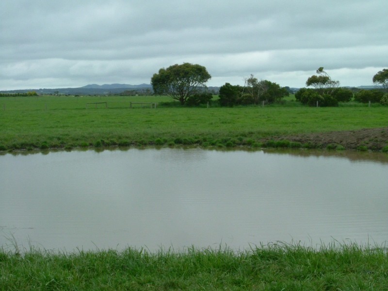 2 Buffalo Lower Tarwin road, Buffalo VIC 3958