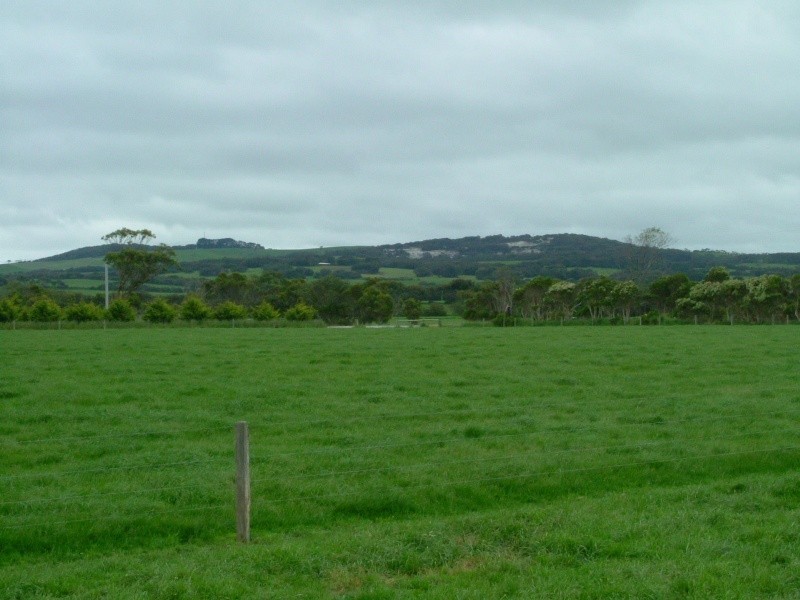 2 Buffalo Lower Tarwin road, Buffalo VIC 3958