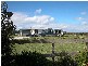 35 Treadwells Road, Inverloch VIC 3996