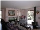35 Treadwells Road, Inverloch VIC 3996