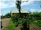 730 Fairbank-Arawata Road, Arawata VIC 3951