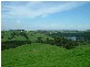 730 Fairbank-Arawata Road, Arawata VIC 3951