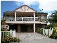 37a A’Beckett Street, Inverloch VIC 3996
