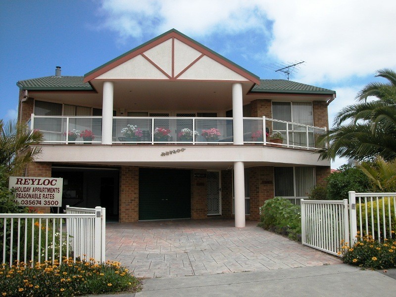 37a A’Beckett Street, Inverloch VIC 3996