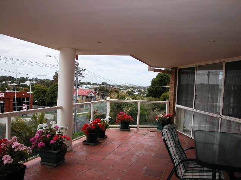 37a A’Beckett Street, Inverloch VIC 3996