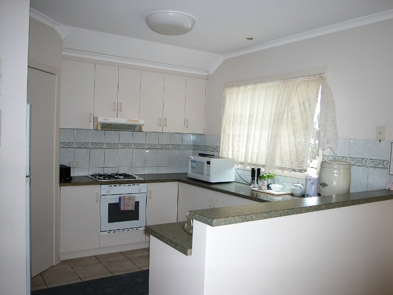 37a A’Beckett Street, Inverloch VIC 3996
