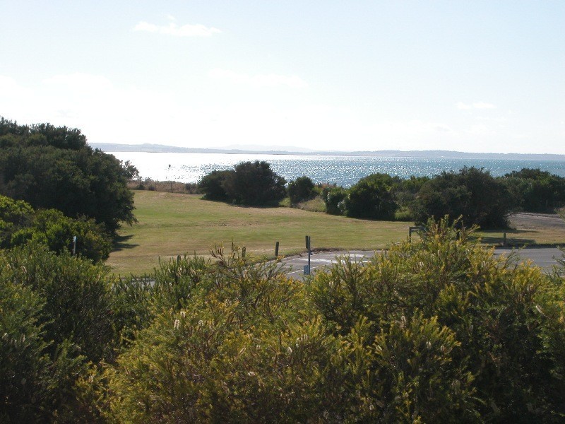 23B The Esplanade, Inverloch VIC 3996