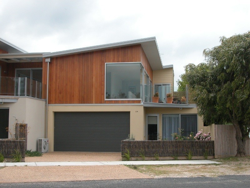 23B The Esplanade, Inverloch VIC 3996