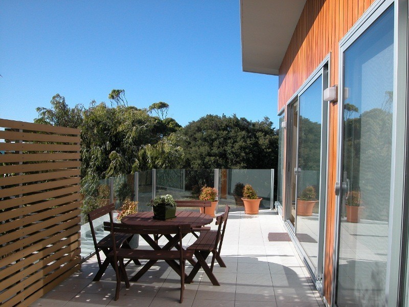 23B The Esplanade, Inverloch VIC 3996