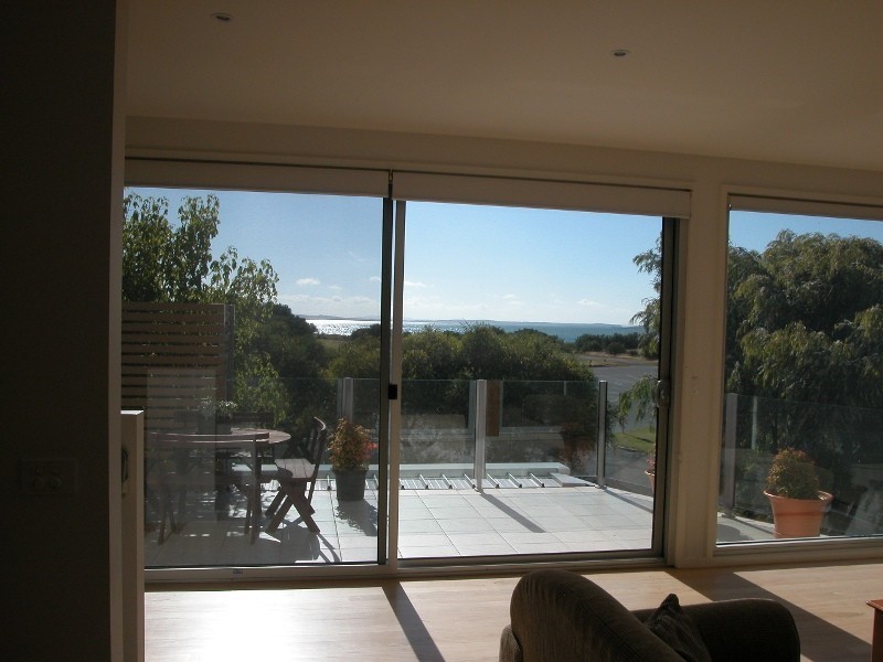 23B The Esplanade, Inverloch VIC 3996