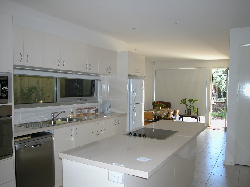 23B The Esplanade, Inverloch VIC 3996