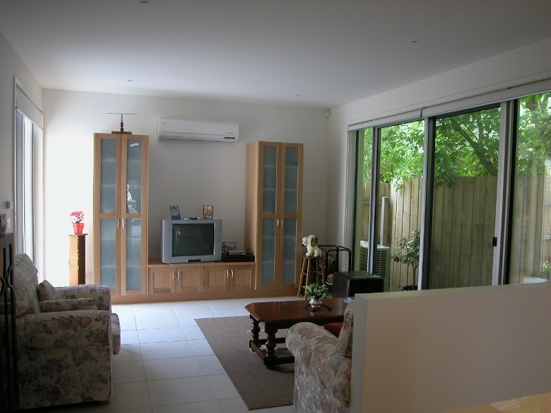 23B The Esplanade, Inverloch VIC 3996