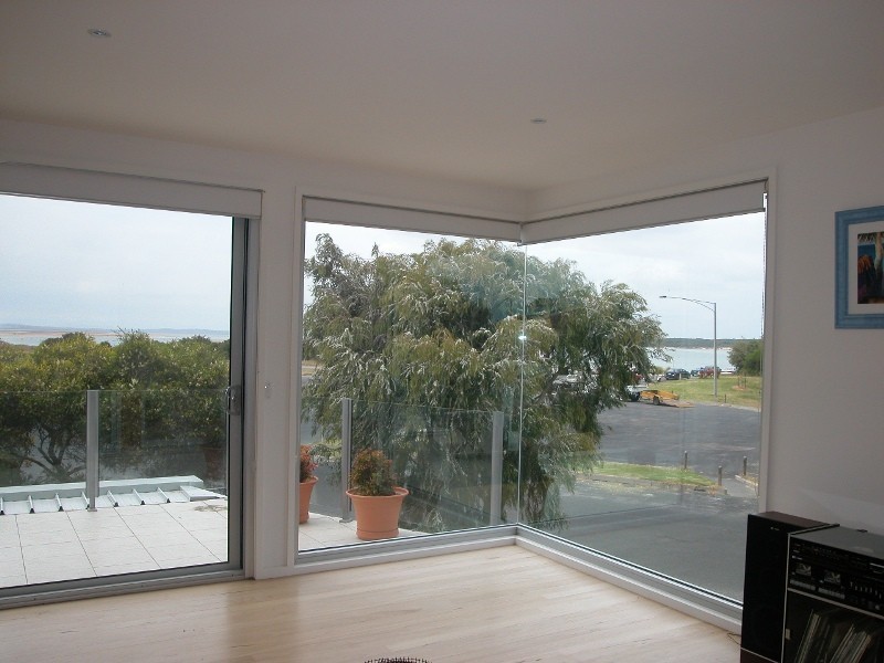 23B The Esplanade, Inverloch VIC 3996