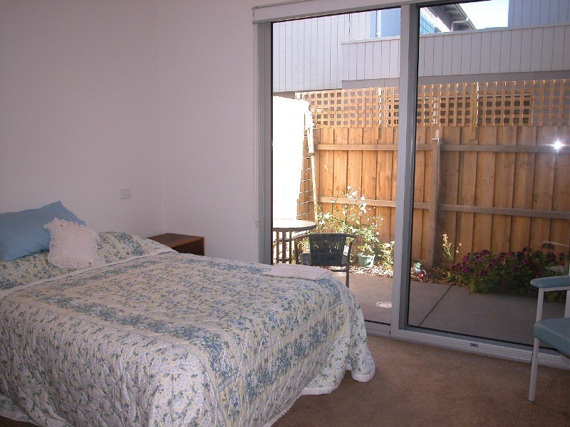 23B The Esplanade, Inverloch VIC 3996