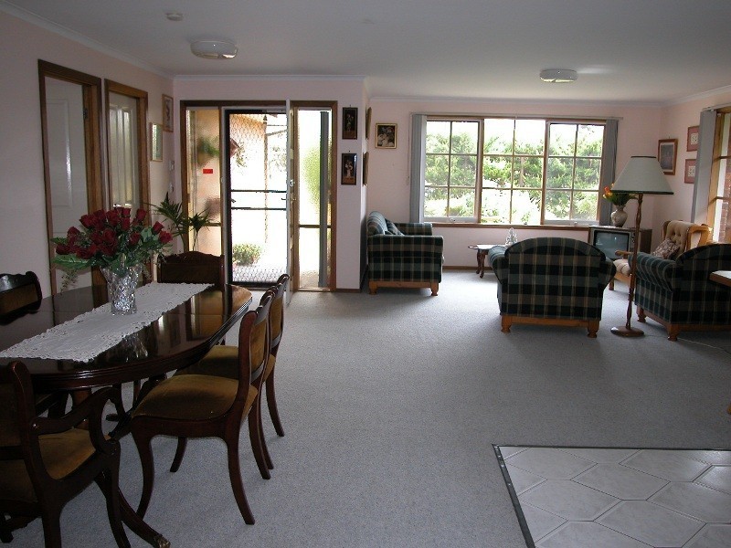 109 Toorak Road, Inverloch VIC 3996