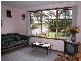 109 Toorak Road, Inverloch VIC 3996