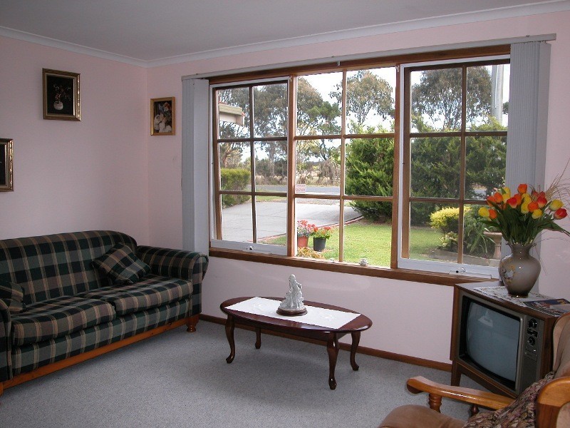 109 Toorak Road, Inverloch VIC 3996
