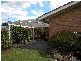 109 Toorak Road, Inverloch VIC 3996