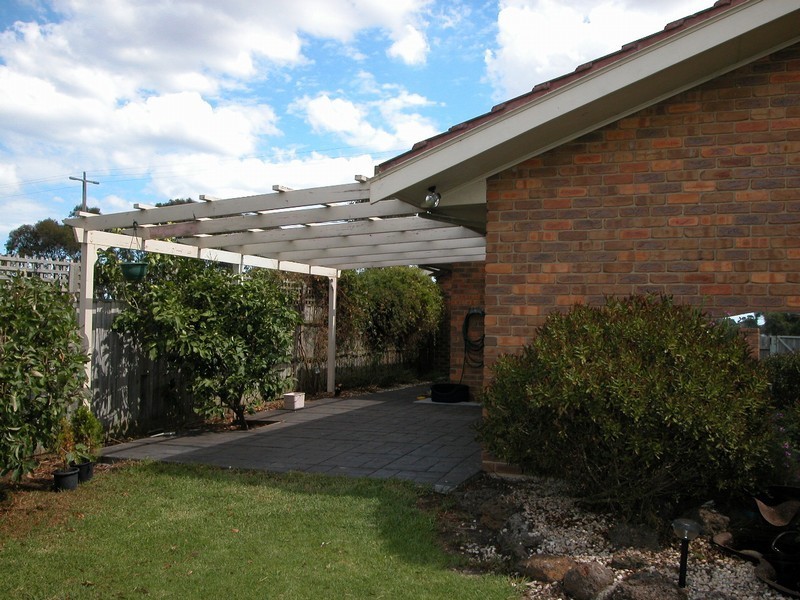 109 Toorak Road, Inverloch VIC 3996
