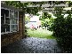 109 Toorak Road, Inverloch VIC 3996