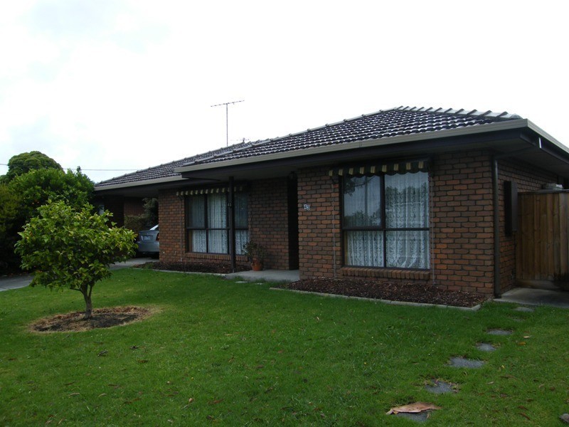 43 William Street, Inverloch VIC 3996