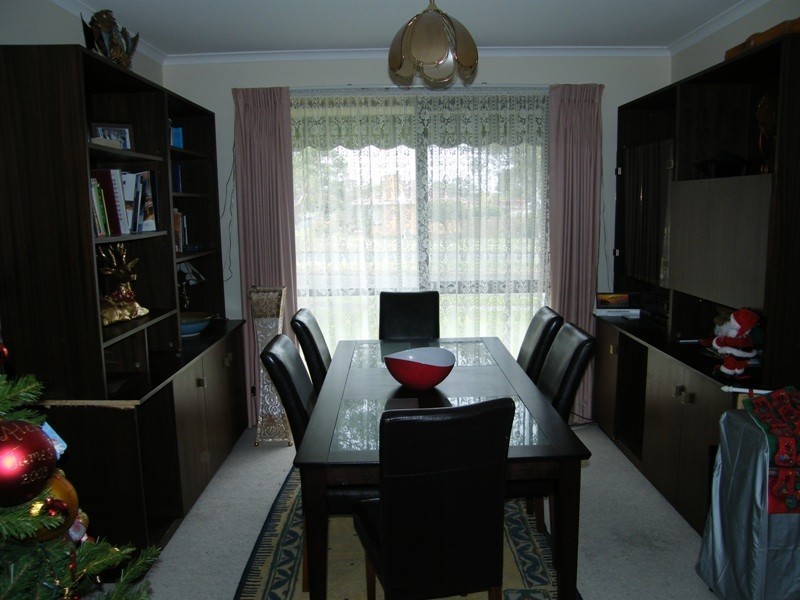 43 William Street, Inverloch VIC 3996