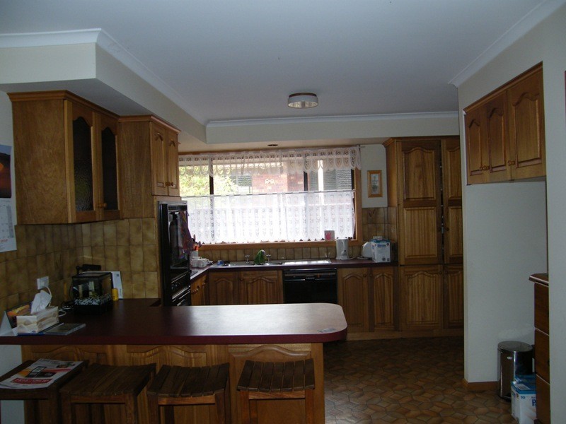 43 William Street, Inverloch VIC 3996