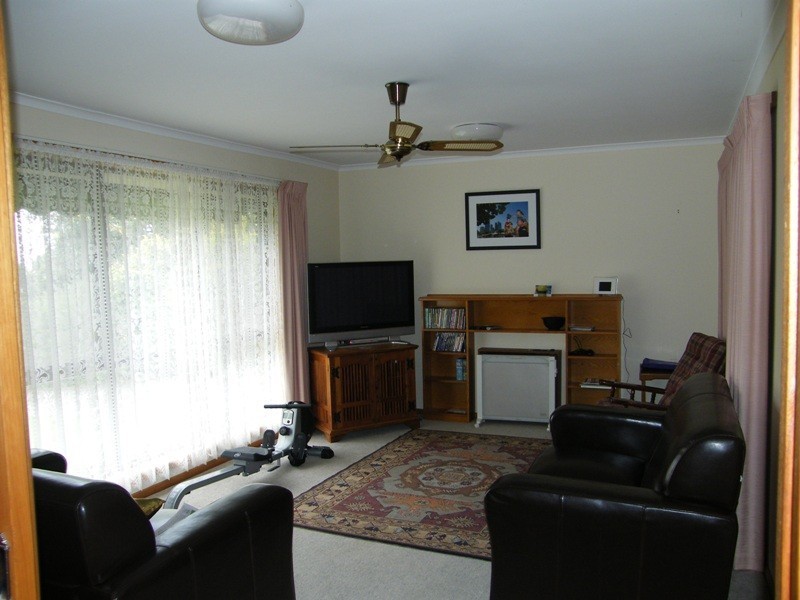 43 William Street, Inverloch VIC 3996