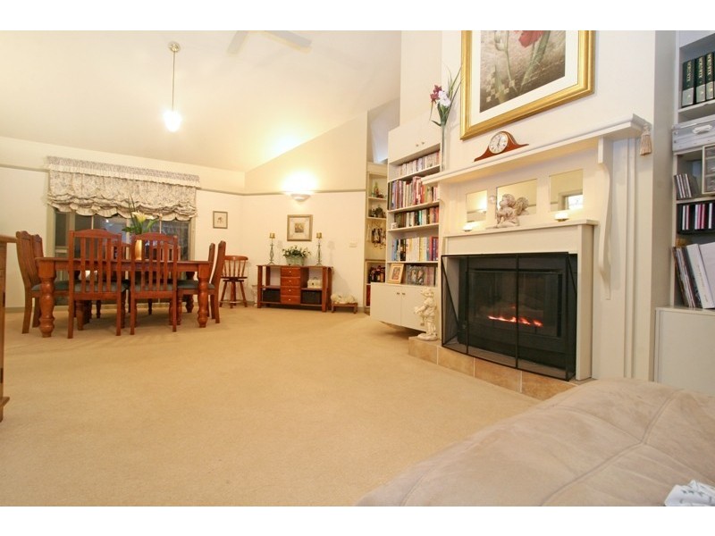 85 Hoggarts Road, Korumburra South VIC 3950