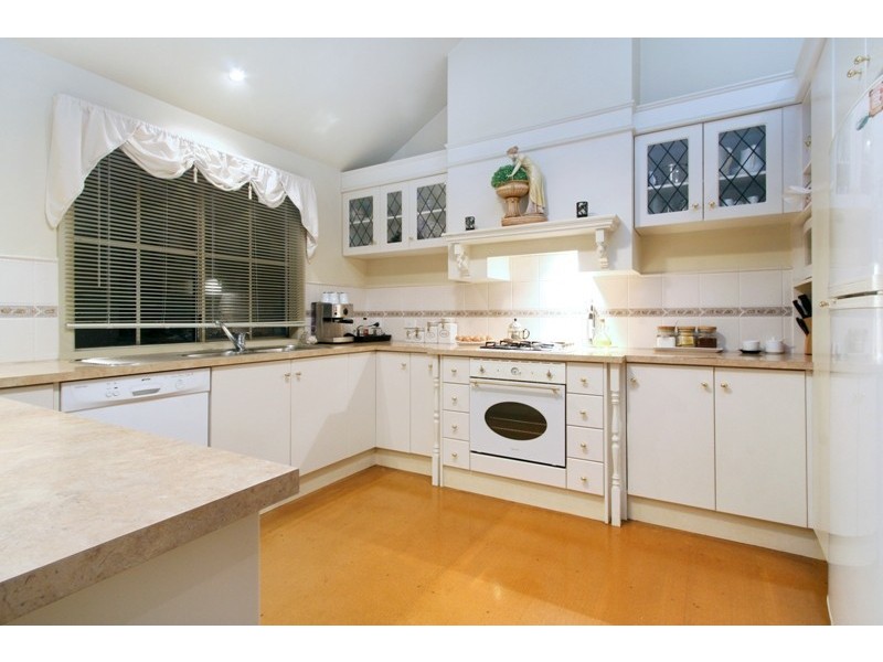 85 Hoggarts Road, Korumburra South VIC 3950