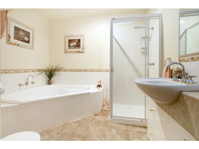 85 Hoggarts Road, Korumburra South VIC 3950