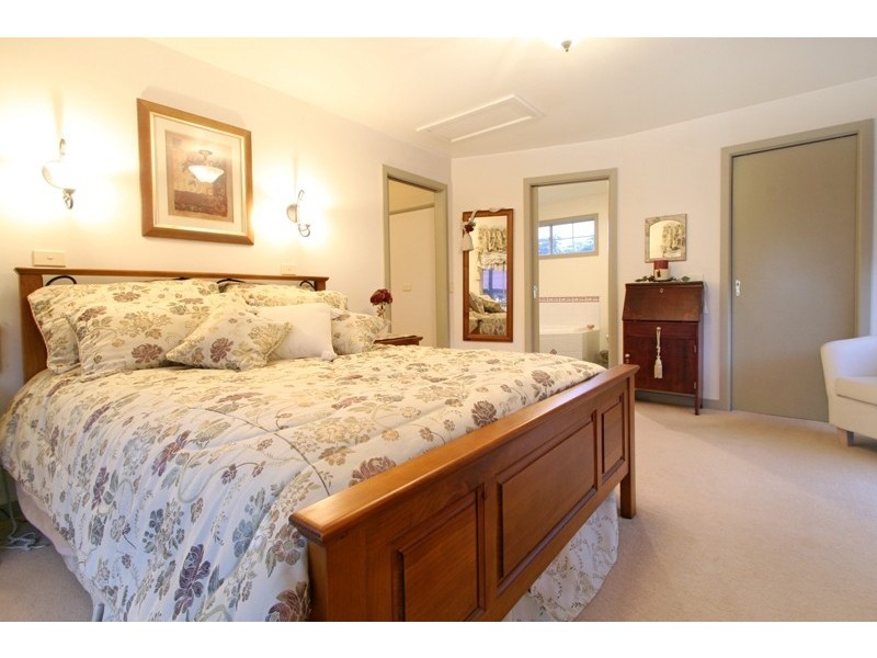 85 Hoggarts Road, Korumburra South VIC 3950