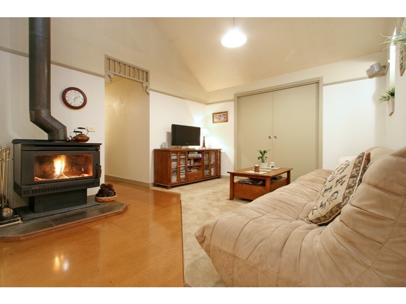 85 Hoggarts Road, Korumburra South VIC 3950