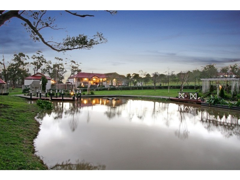 85 Hoggarts Road, Korumburra South VIC 3950