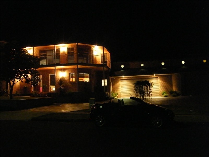 22 Valley View Crescent, Leongatha VIC 3953