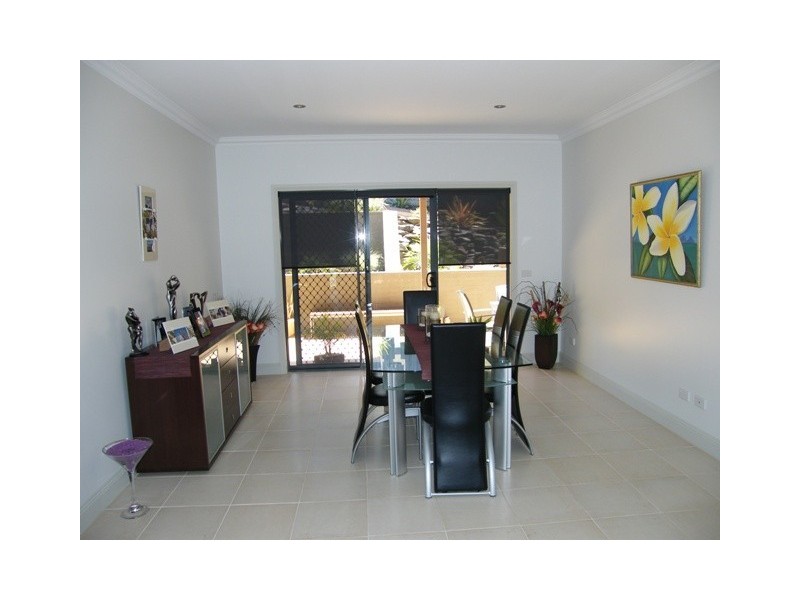 22 Valley View Crescent, Leongatha VIC 3953