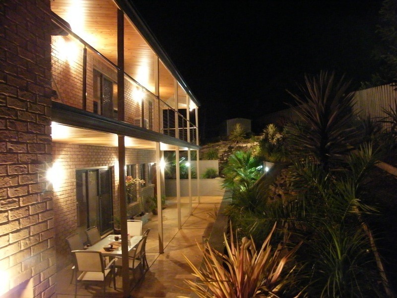 22 Valley View Crescent, Leongatha VIC 3953