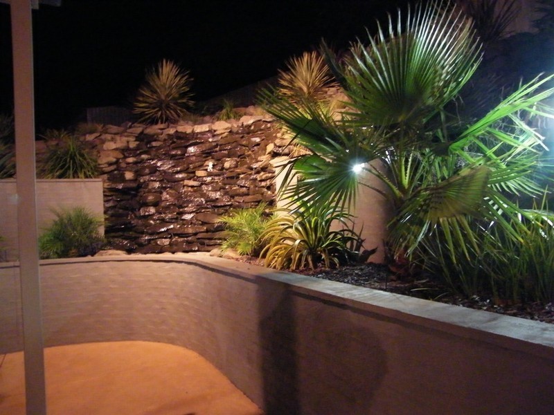 22 Valley View Crescent, Leongatha VIC 3953