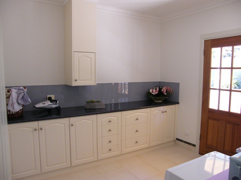 22 Valley View Crescent, Leongatha VIC 3953