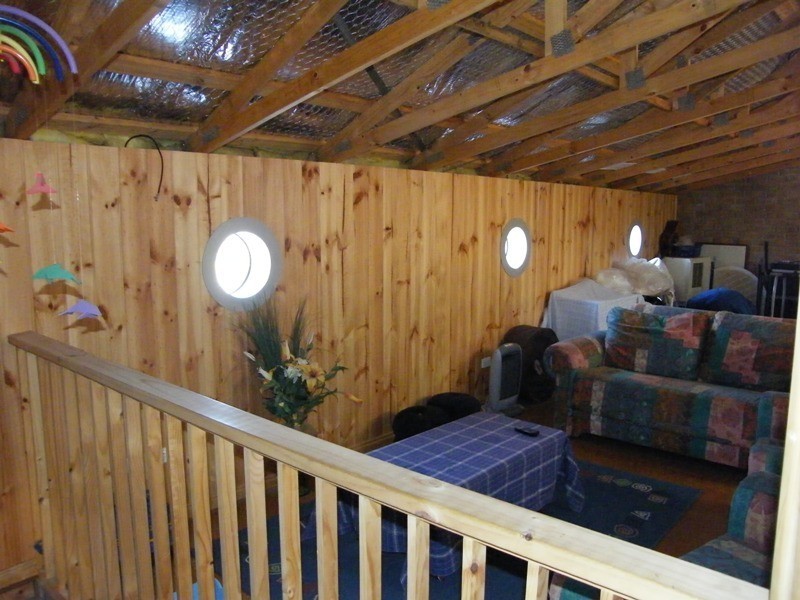 22 Valley View Crescent, Leongatha VIC 3953