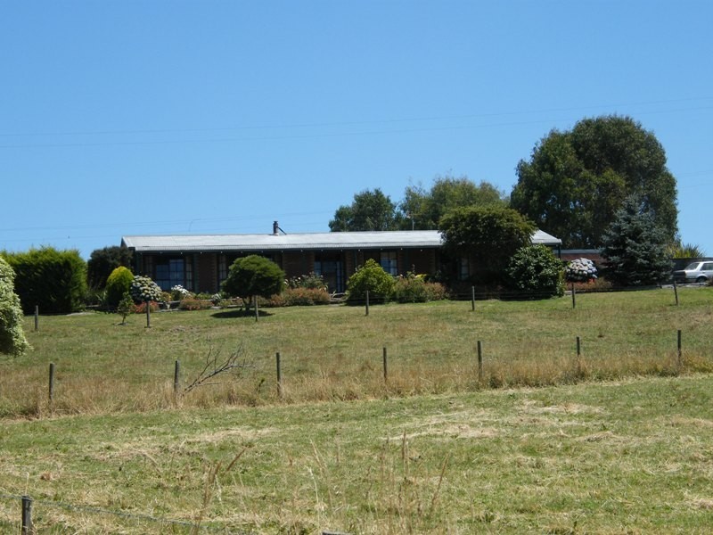 170 Sullivans Road, Korumburra VIC 3950