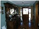 170 Sullivans Road, Korumburra VIC 3950