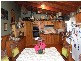 170 Sullivans Road, Korumburra VIC 3950