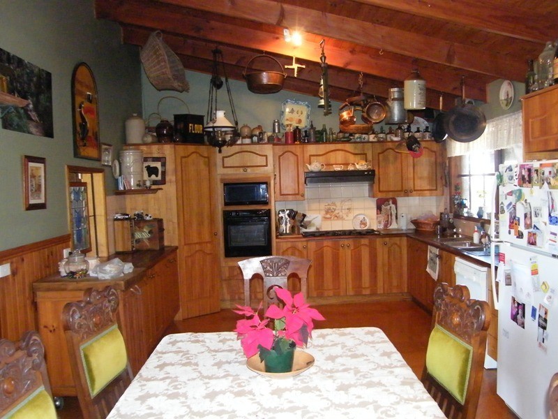170 Sullivans Road, Korumburra VIC 3950