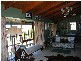 170 Sullivans Road, Korumburra VIC 3950
