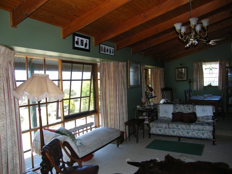 170 Sullivans Road, Korumburra VIC 3950