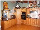 170 Sullivans Road, Korumburra VIC 3950