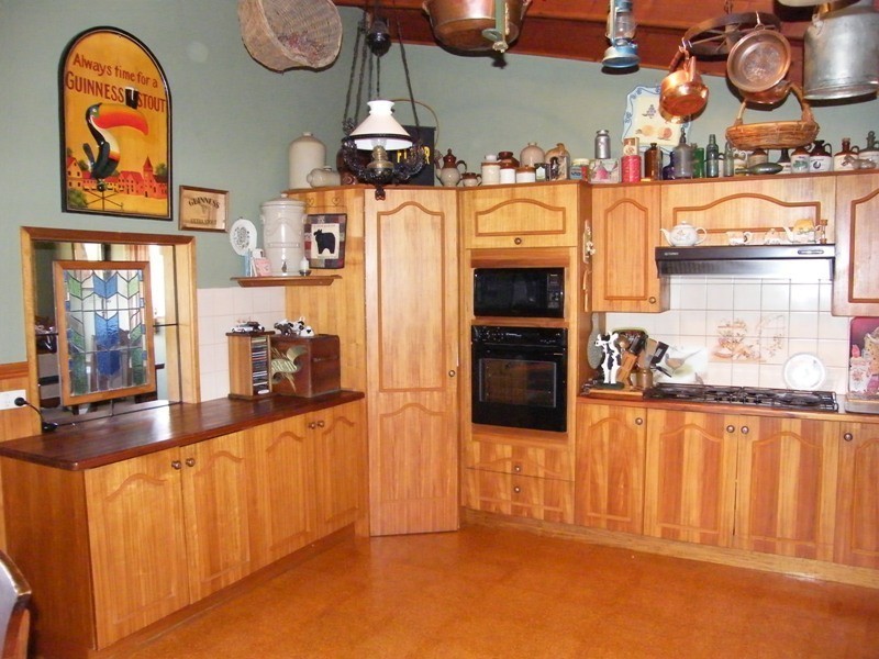170 Sullivans Road, Korumburra VIC 3950